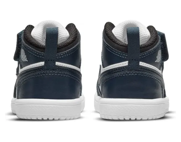 air-jordan-1 AR6352-411