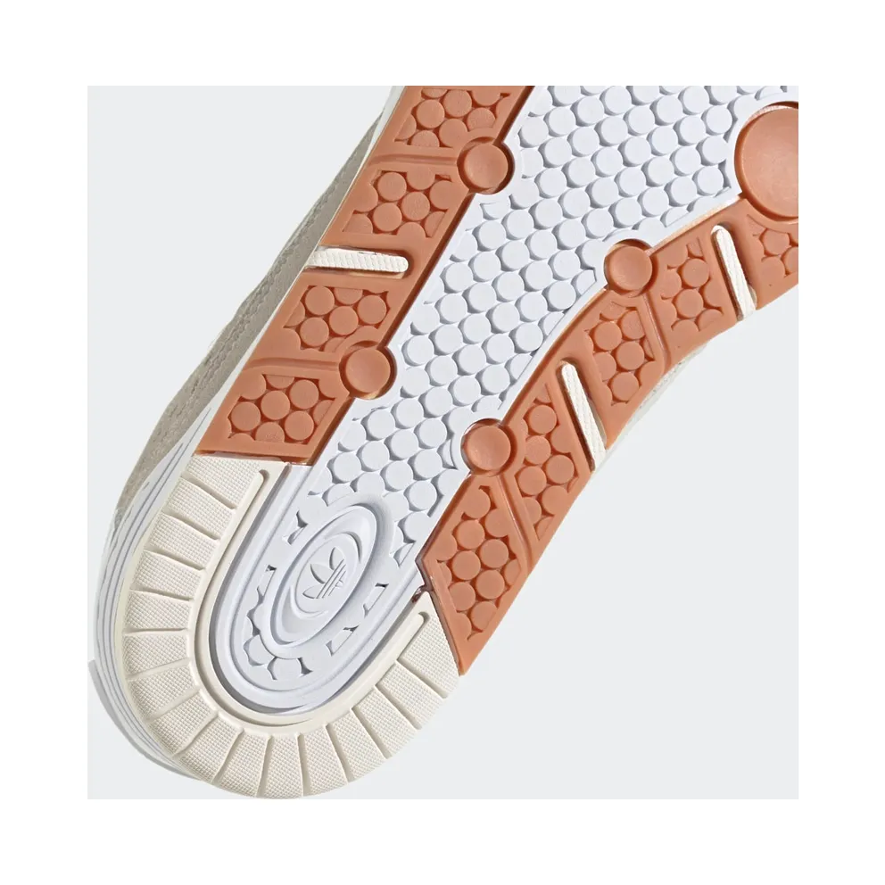 Adidas ADI2000 Cloud White / Cloud White / Off White (GY3876)