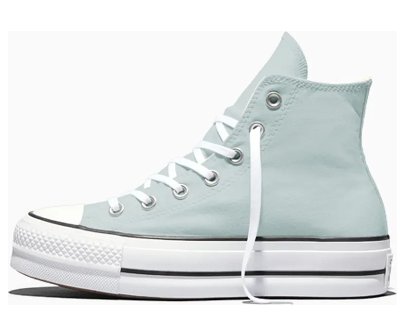converse-chuck-taylor-all-star A11873C