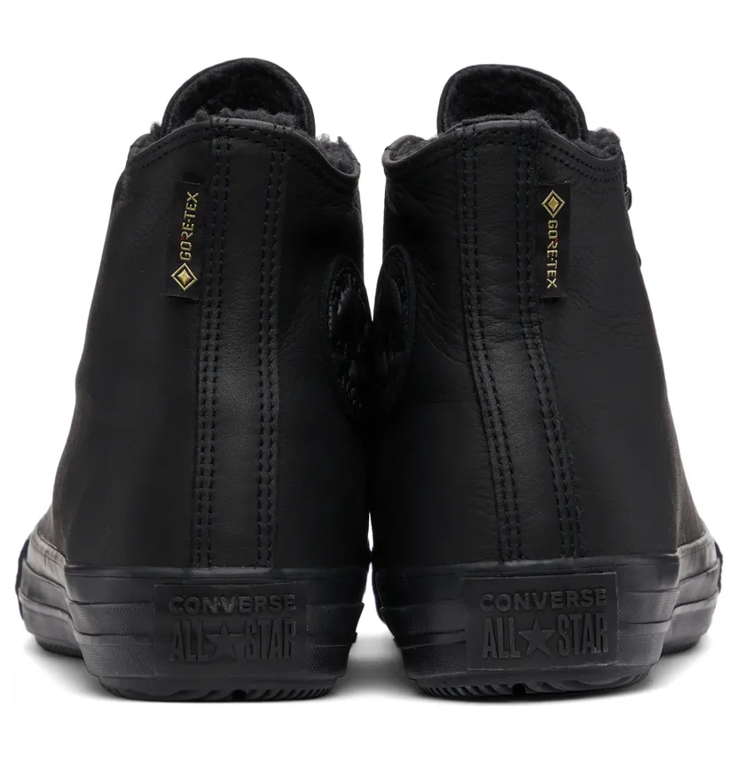 converse-chuck-taylor-all-star 165935C