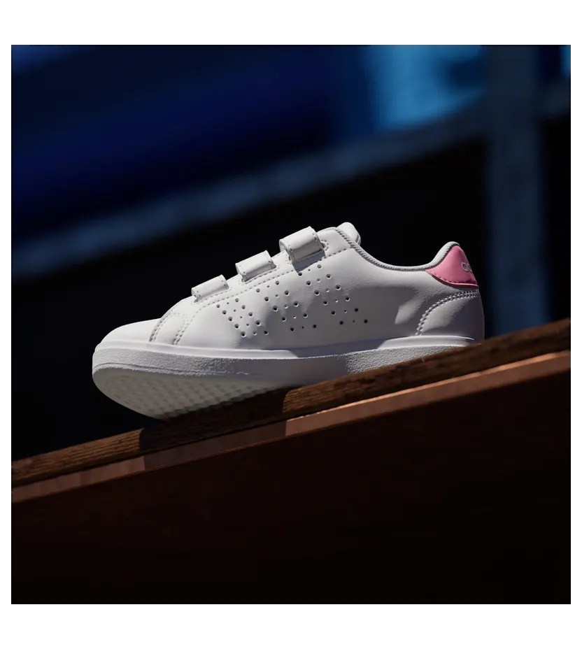 adidas-advantage ID1305