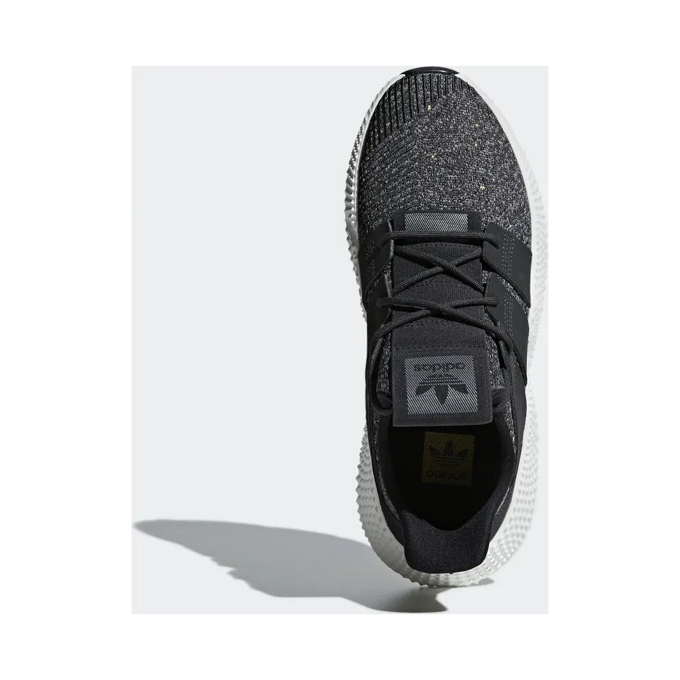 adidas Prophere Carbon Pyrite Carbon/Carbon/Pyrite (B37073)
