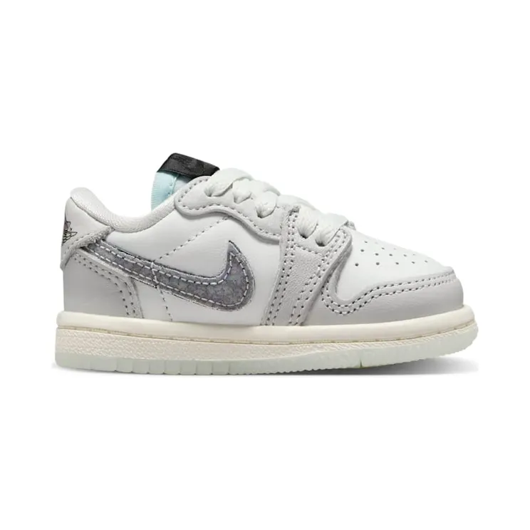 air-jordan-1 HF3206-100