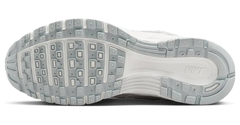 nike-p-6000 IF1756-100