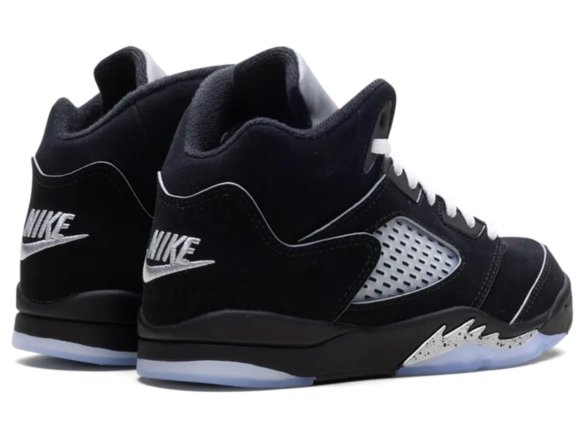 air-jordan-5 HF3978-001