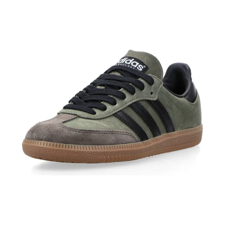 adidas-samba IE9163