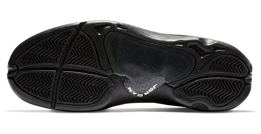 air-jordan-jumpman 932687-010