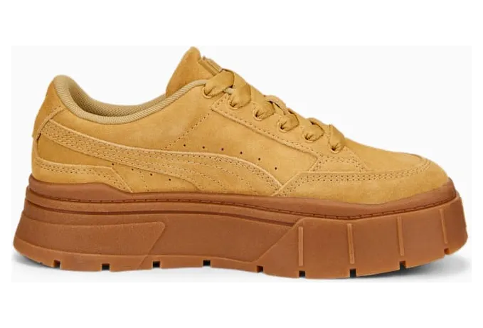 puma-suede 383983-03