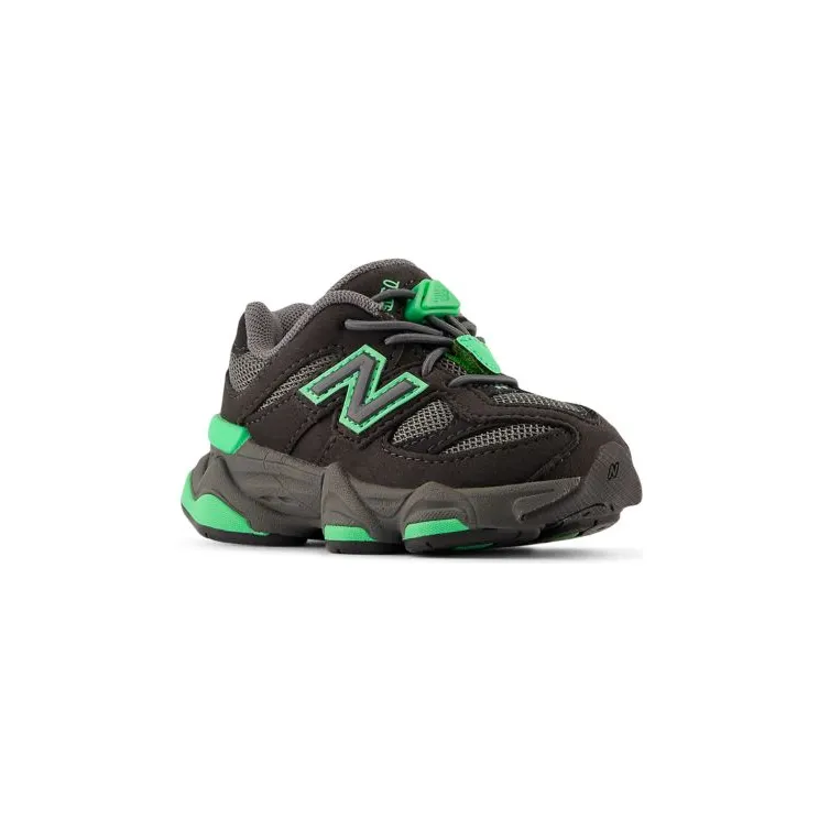 new-balance-9060 IV9060JC