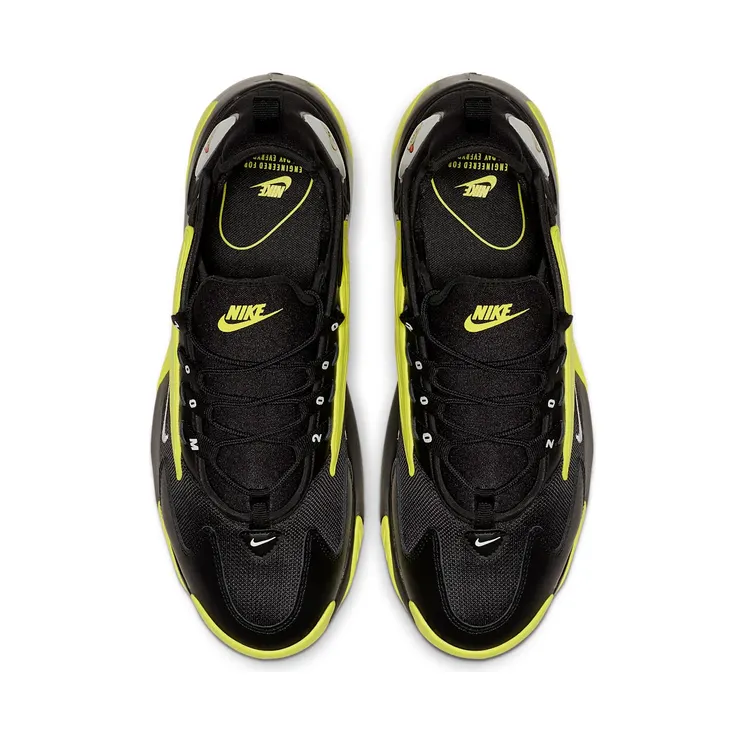 nike-zoom AO0269-006
