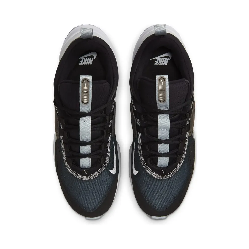 Nike Spark Black (DJ6945-005)