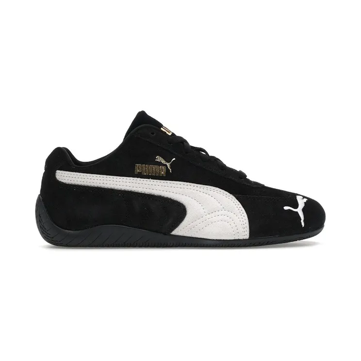puma-speedcat 400986-01