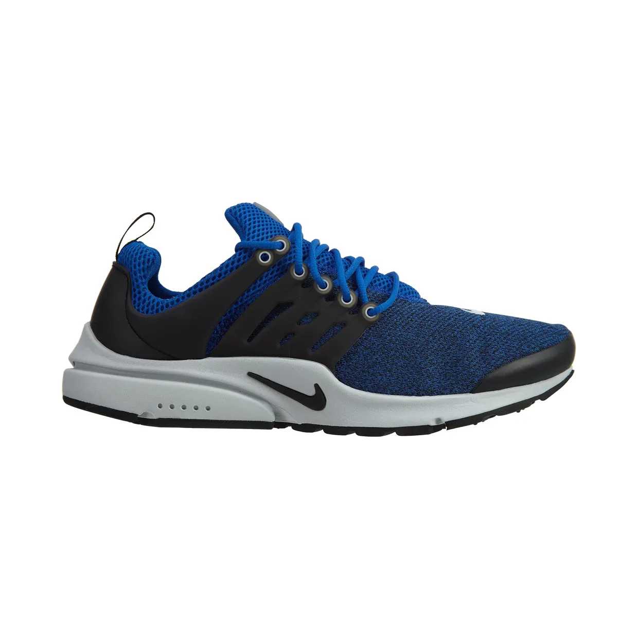 nike-air-presto 848187-403