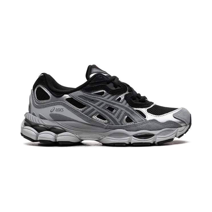 asics-gel-nyc 1203A383-003