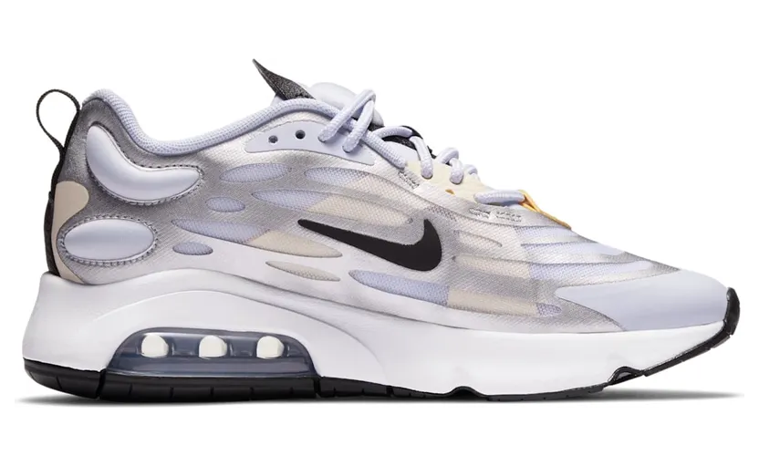 nike-air-max CK6922-001