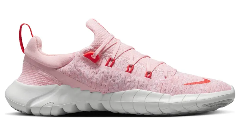 nike-free CZ1891-602