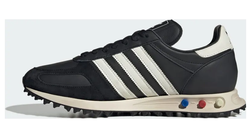 adidas-la-trainer IH6753
