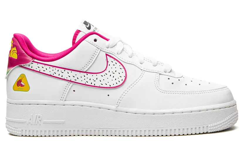 nike-air-force DV3809-100