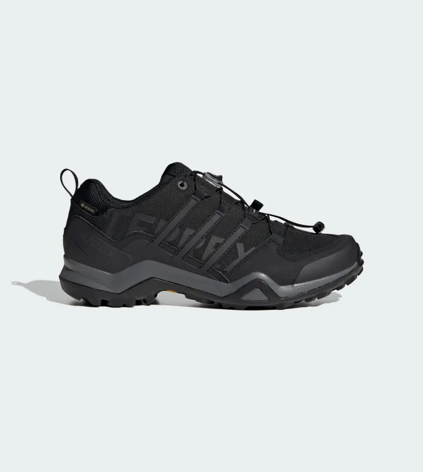 Adidas Terrex Swift R2 IF7631