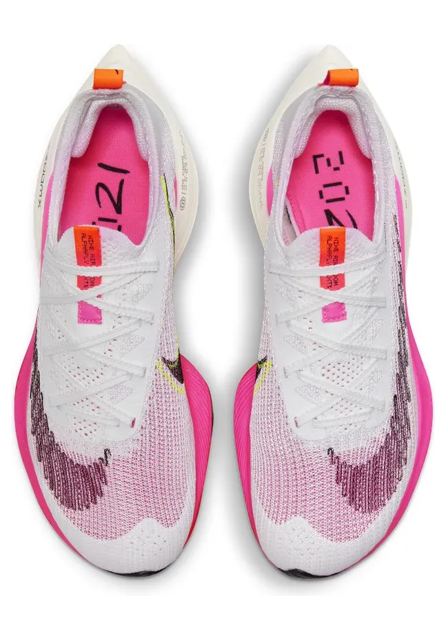 nike-air-zoom DJ5456-100