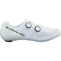 Shoes Shimano RC903 (ESHRC903MCW01E41000)