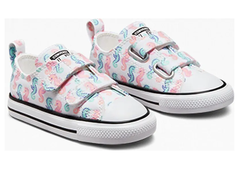 converse-chuck-taylor-all-star 772751C