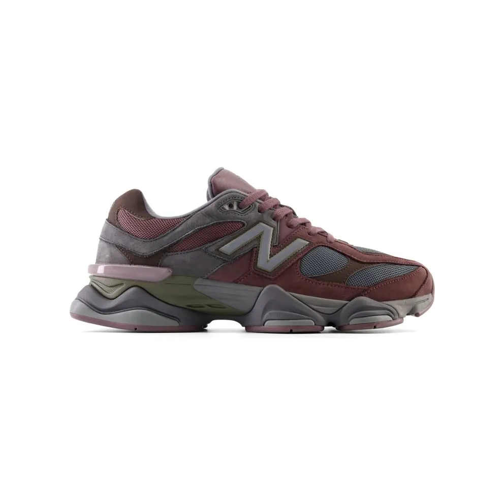 New Balance 9060 “Truffle” (U9060BCG)