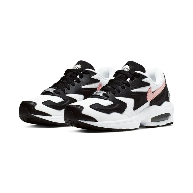 nike-air-max AO3195-101