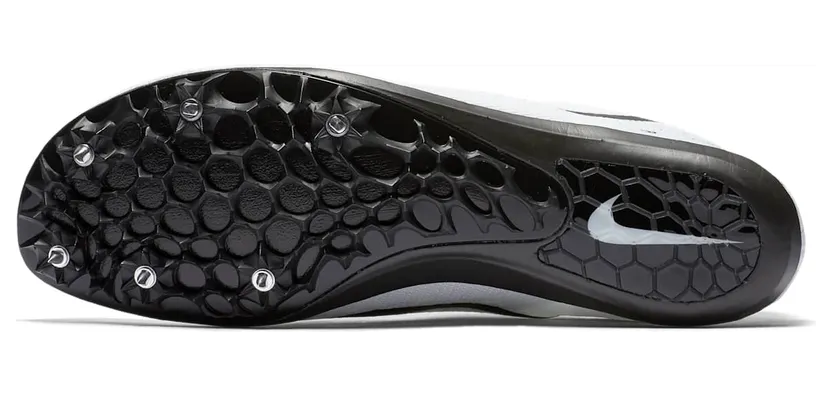 nike-victory 835997-107