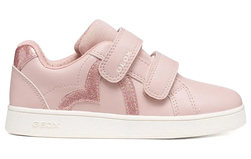 Geox sneaker Rose clair (J66LRG0BCKC-C8172)