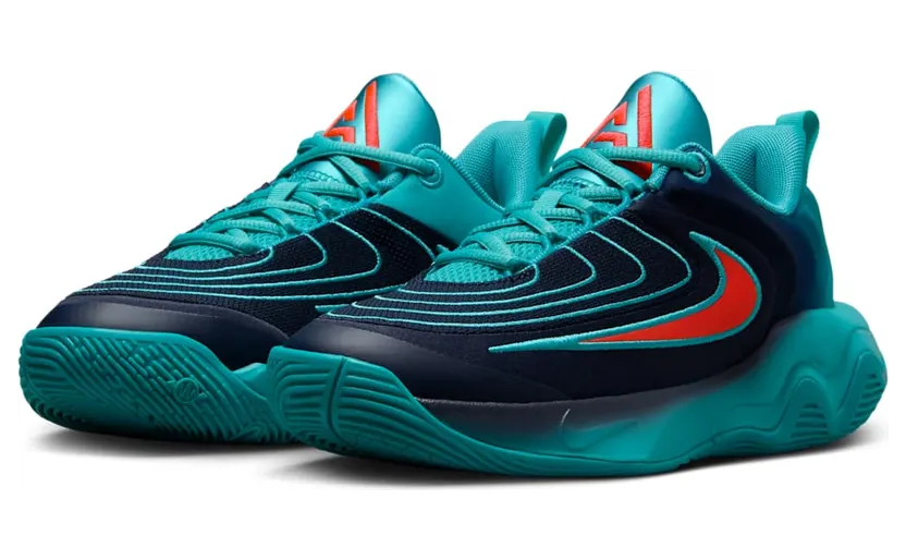 nike-giannis-immortality FZ6734-303