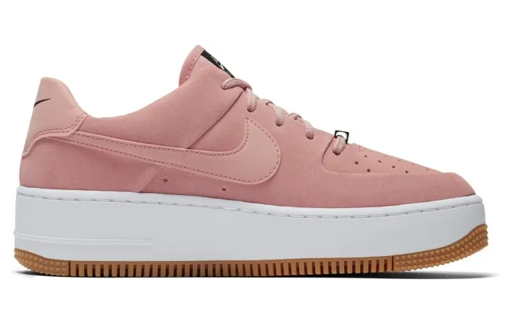 nike-air-force AR5339-603