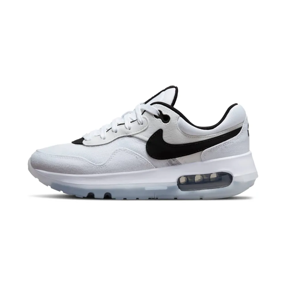 Nike Air Max Motif Weiß (DH9388-100)