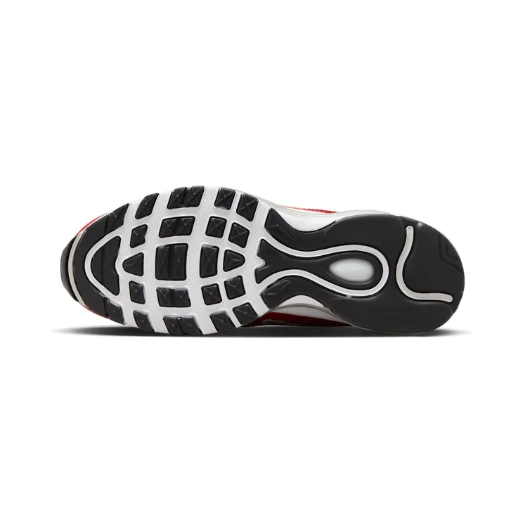 nike-air-max FJ1883-600