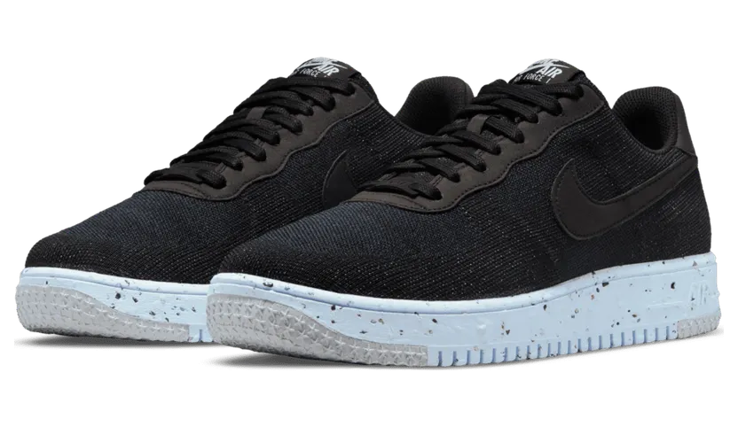 nike-air-force DC4831-001