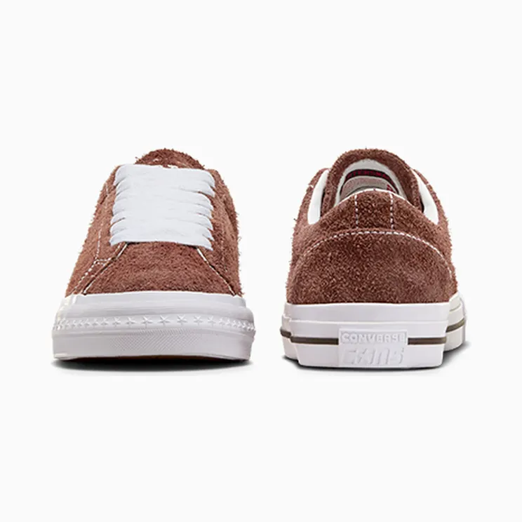 converse-one-star A09554C