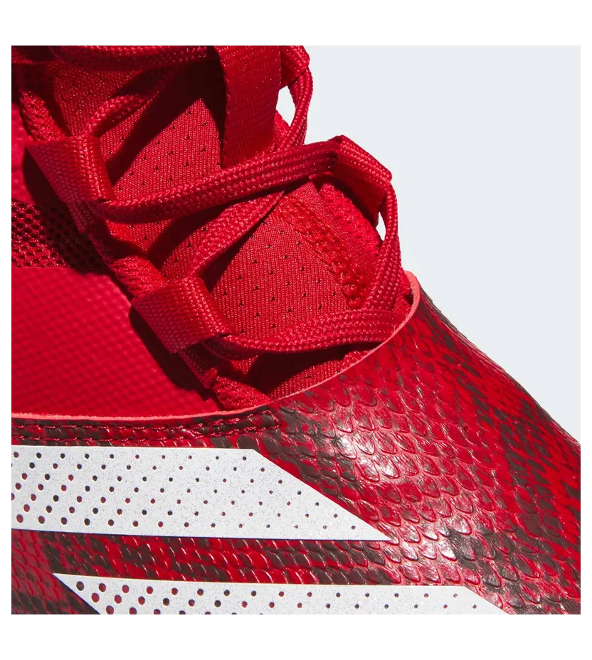 adidas-adizero IE4008