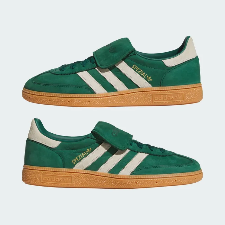 adidas-handball JR4880