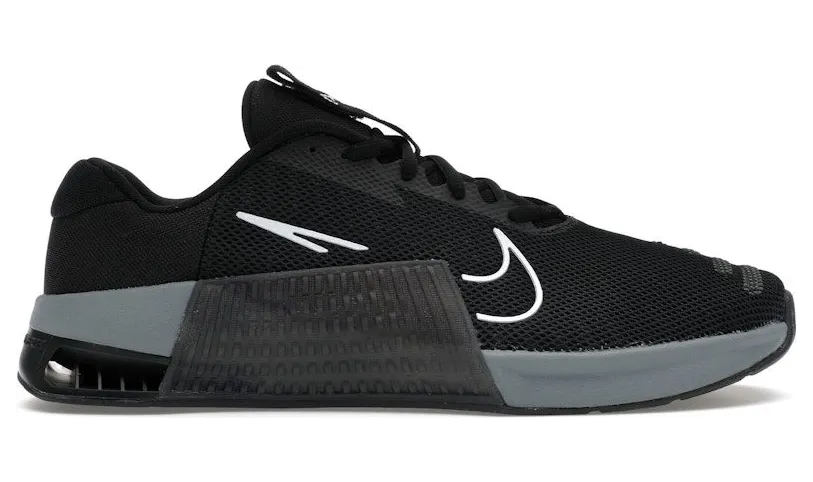 nike-metcon DZ2617-001