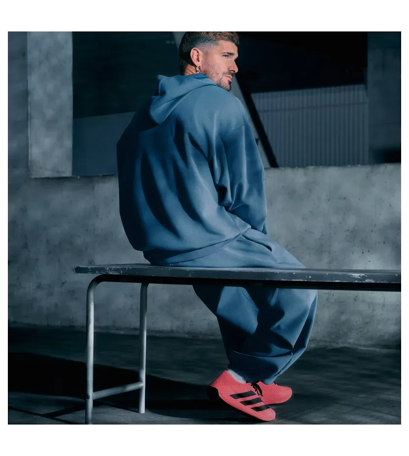 adidas-climacool KI2678