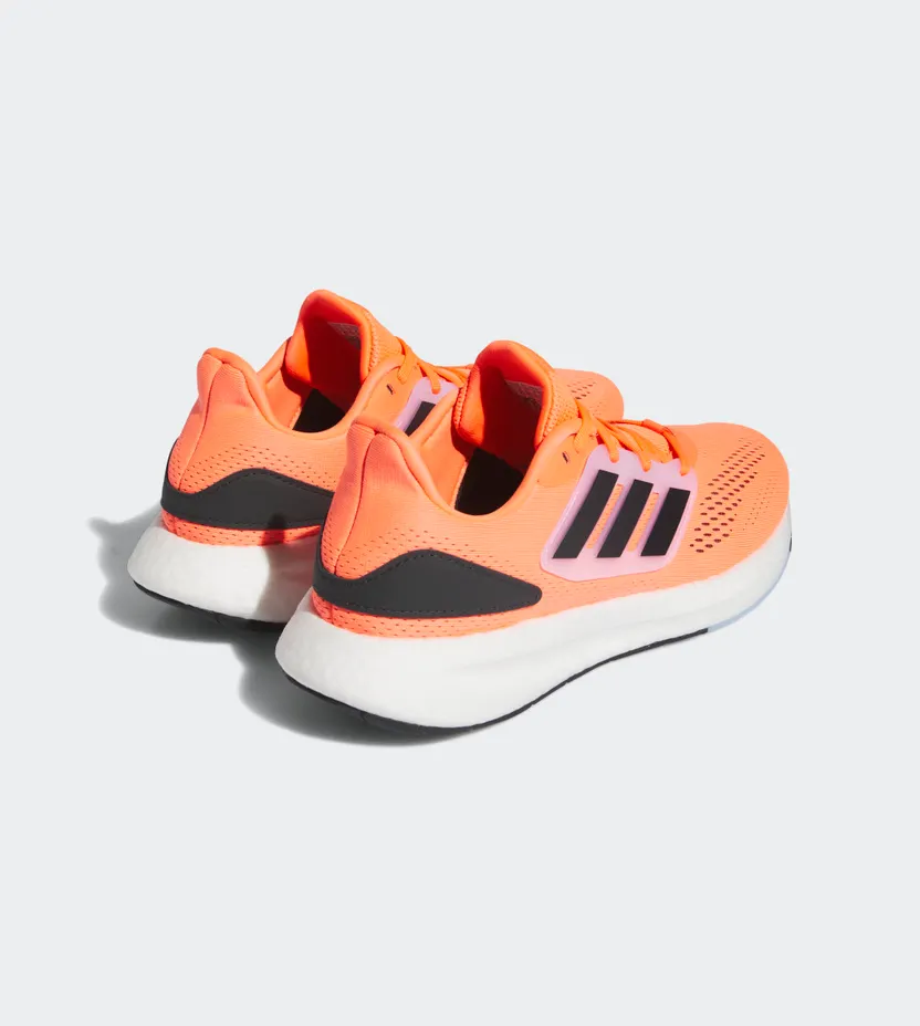adidas-pureboost HQ8587