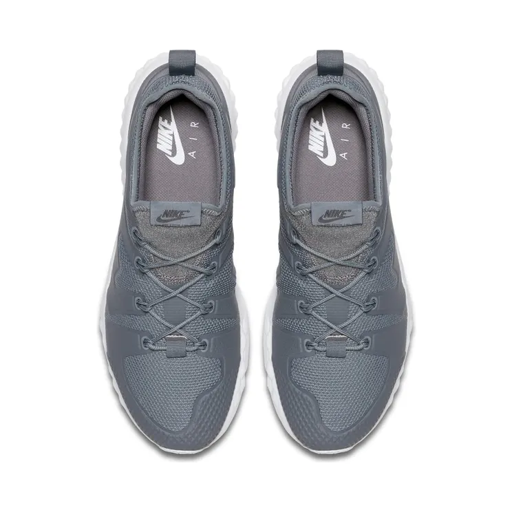 nike-air-zoom 918226-004