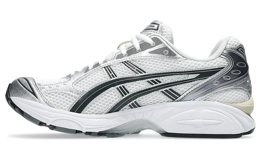 asics-gel-kayano 1203A537-106