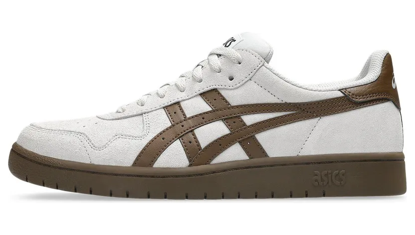 asics-japan 1201A920-021