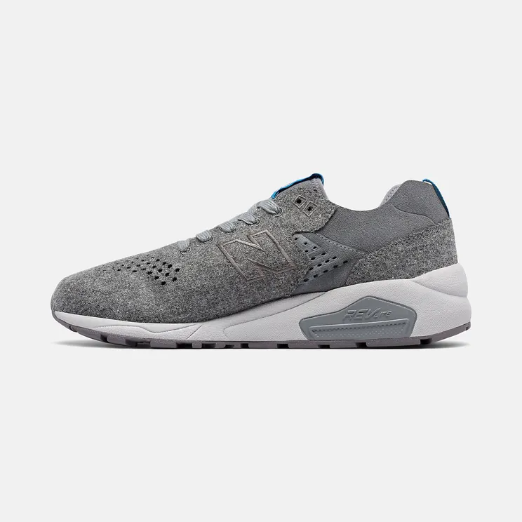 new-balance-580 MRT580DA
