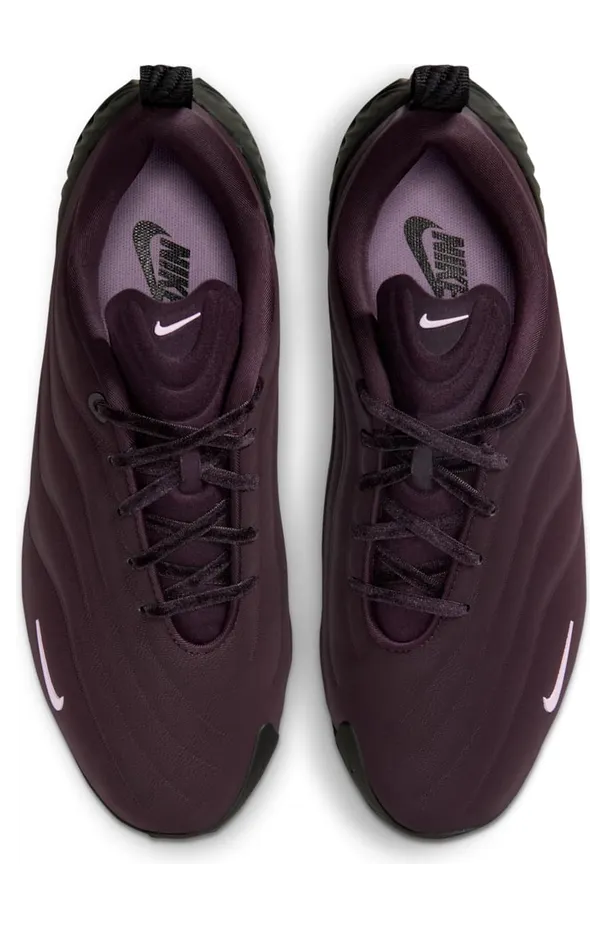 nike-ultra FZ5778-601