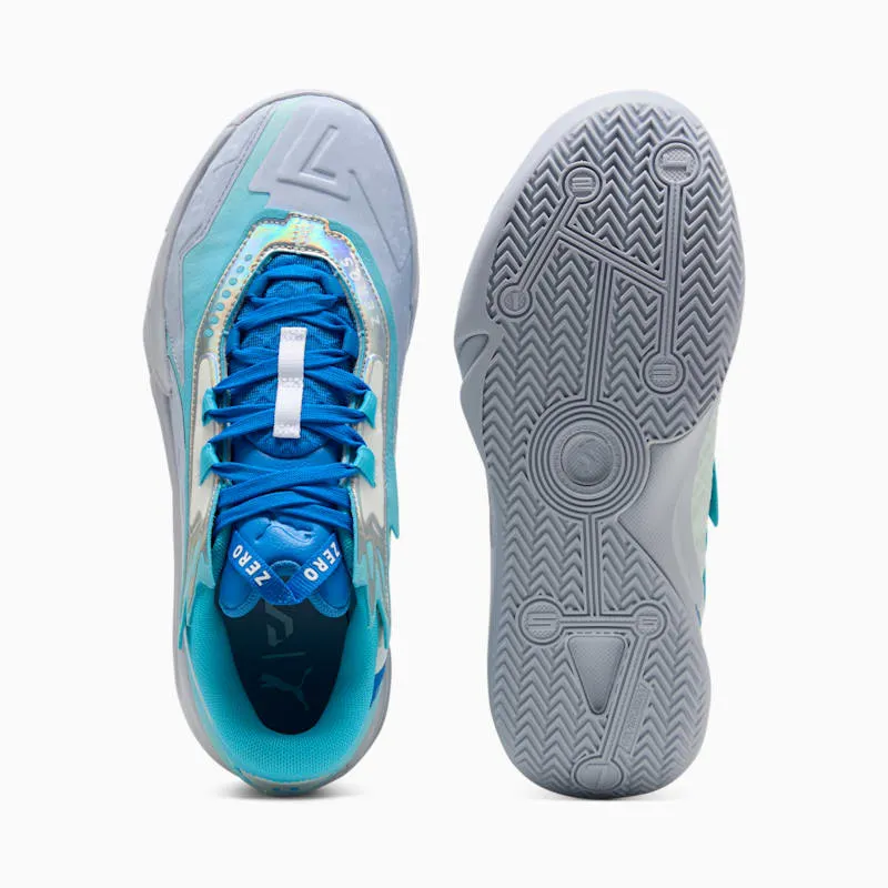 Puma Scoot Zeros Blue (312226-01)