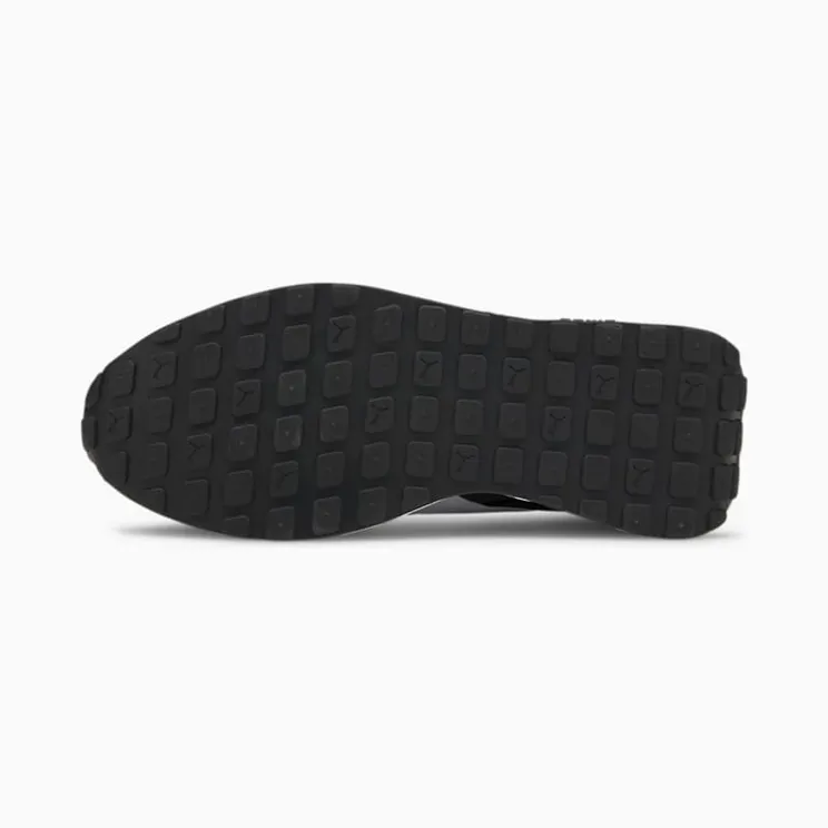 puma-cruise-rider 375054-01