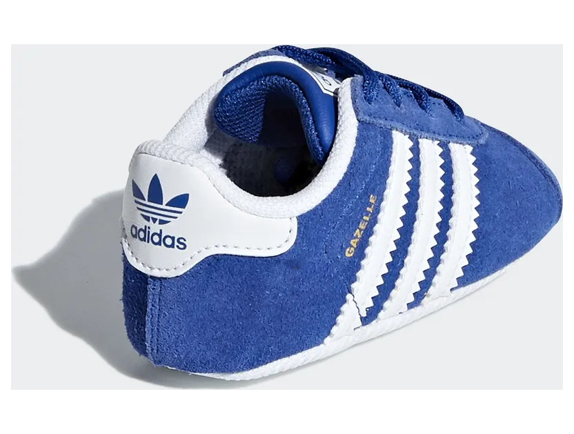 adidas-gazelle CG6541