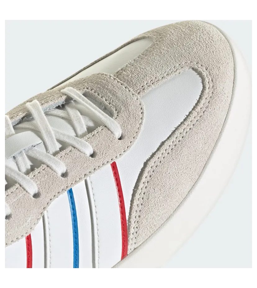 adidas-barreda-decode IH1453